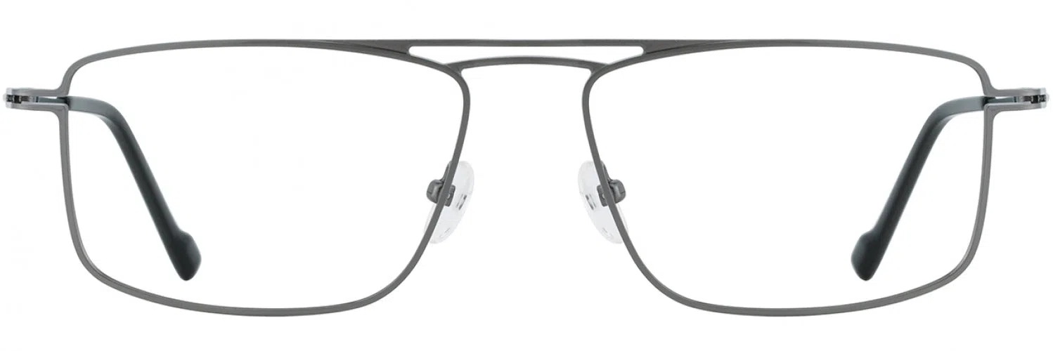 Scott Harris SH740 Eyeglasses - view 7